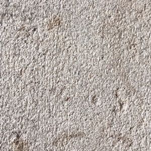 Meet your Posher, Serra